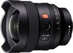 Sony SEL14F18GM FE 14mm F/1.8 GM - CeX (UK): - Buy, Sell, Donate